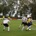 IMG_465915
