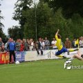 IMG_465999