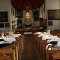 IMG_468393