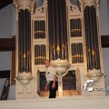 IMG_468401