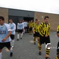IMG_471776