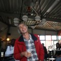 IMG_471855