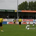 IMG_471871
