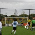 IMG_471920