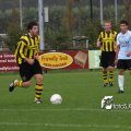 IMG_471996