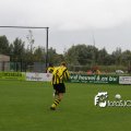 IMG_472180