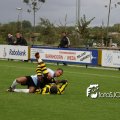 IMG_472364