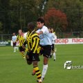 IMG_472462