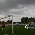 IMG_472497