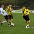 IMG_472733