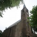 IMG_472920