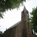 IMG_472922