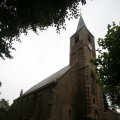 IMG_472923