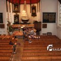 IMG_472958