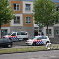 IMG_472968