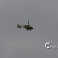 IMG_472977