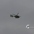 IMG_472978