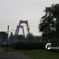 IMG_472993