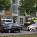 IMG_472996