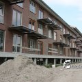 IMG_472773