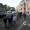 IMG_473022
