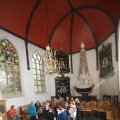 IMG_473252