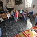 IMG_473258