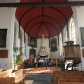 IMG_473269