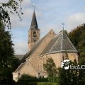 IMG_473343