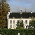IMG_473346