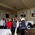 IMG_473402