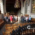 IMG_473686