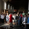 IMG_473689