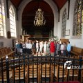 IMG_473690