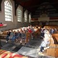 IMG_473721