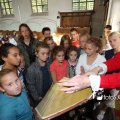 IMG_473723