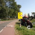 IMG_473886