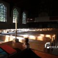 IMG_478273