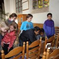 IMG_478290