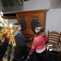 IMG_478297