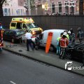 IMG_478167