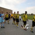 IMG_481021
