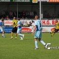 IMG_481169