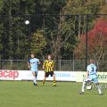 IMG_481218