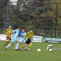 IMG_481340