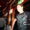 IMG_509226