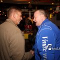 IMG_509237