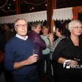 IMG_509266