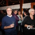 IMG_509267