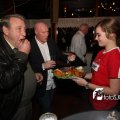 IMG_509272